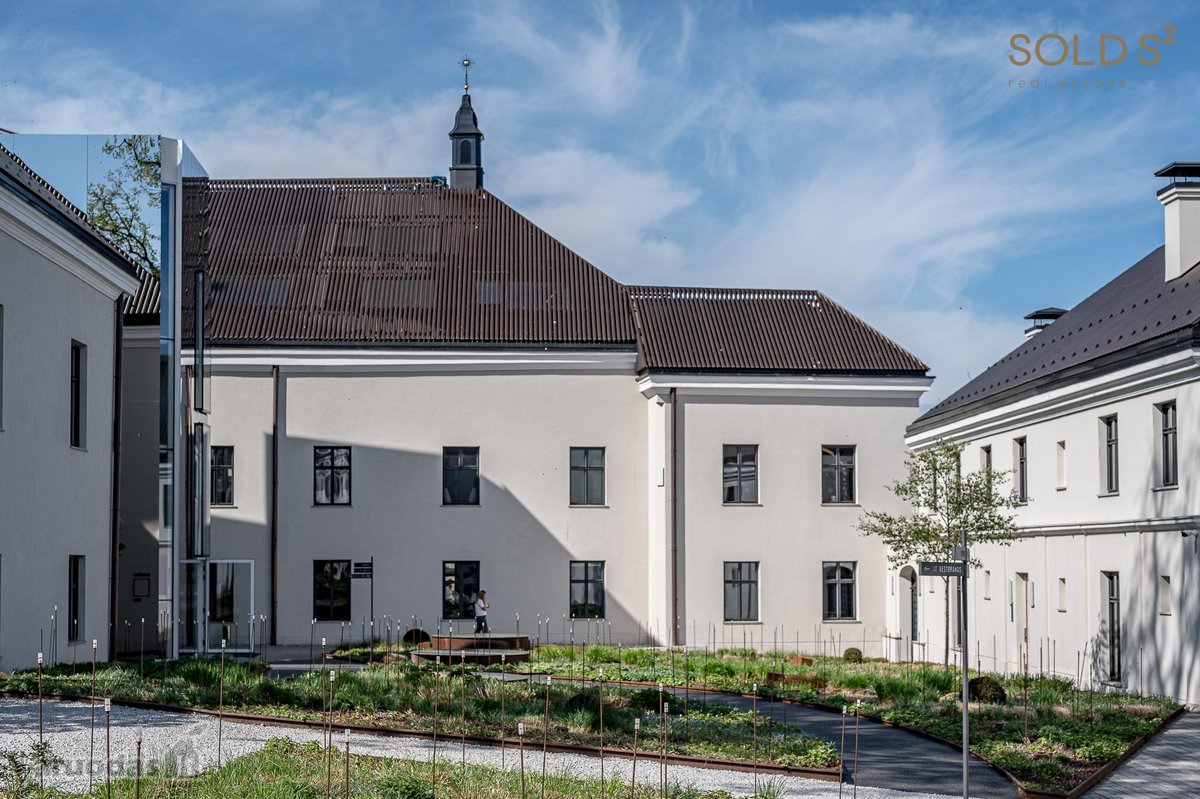 Viename įspūdingiausių sostinės projektų - nuotraukos Nr. 27