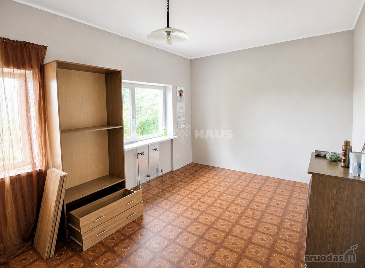 Išskirtinė sodyba prie Bijostės ežero – 331 - nuotraukos Nr. 9