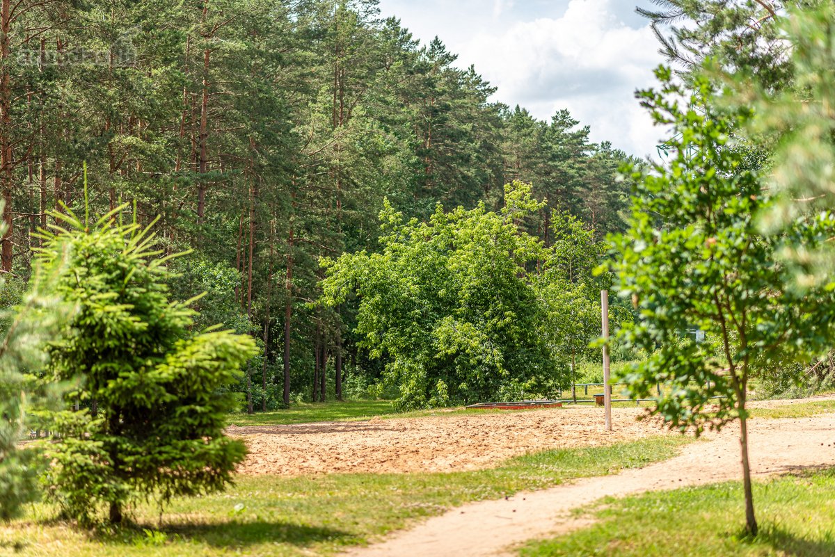 Nuomojamas patogiai įrengtas ir aprūpintas - nuotraukos Nr. 27