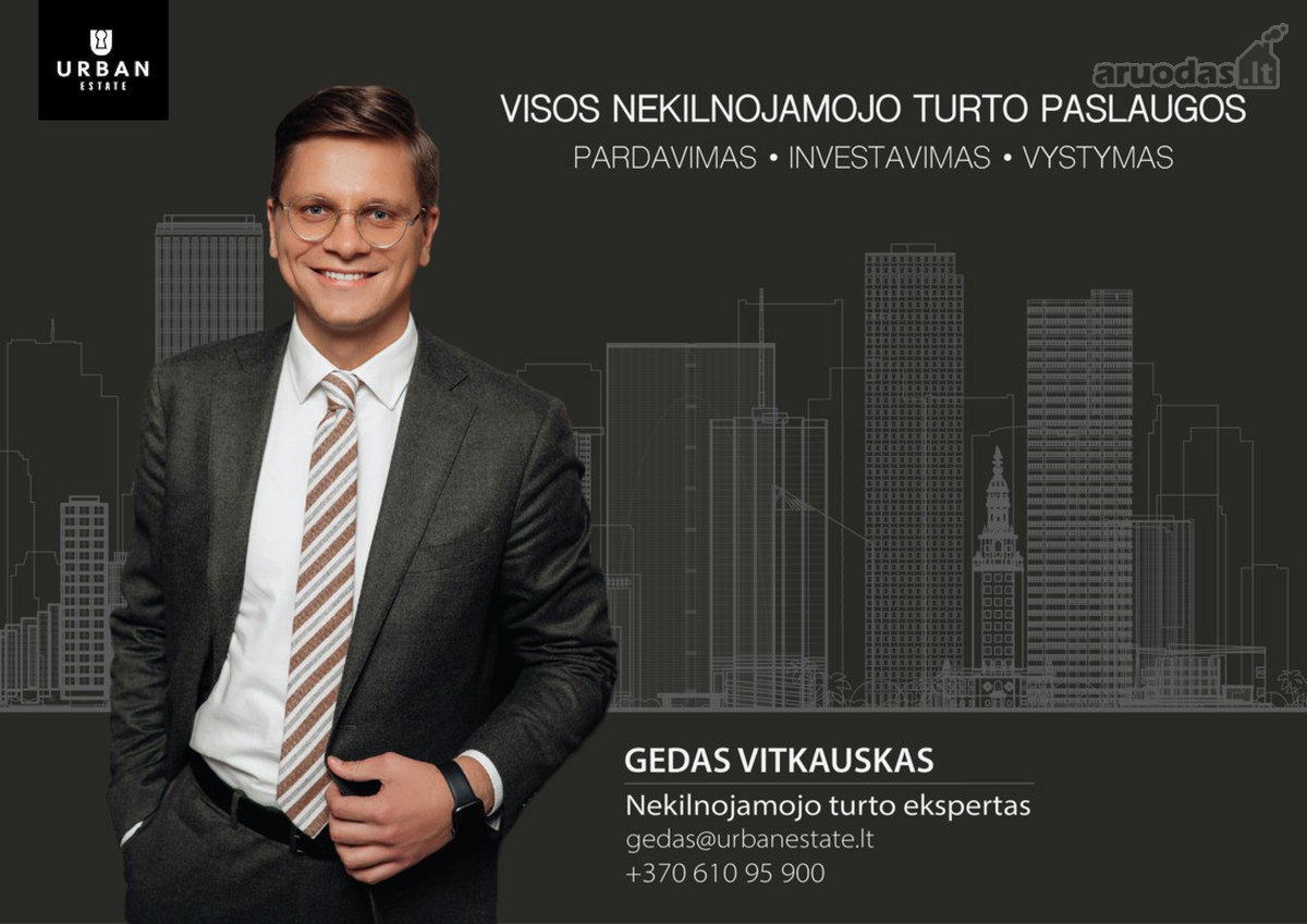 A+ Klasės Modernios Architektūros Namas Su - nuotraukos Nr. 26