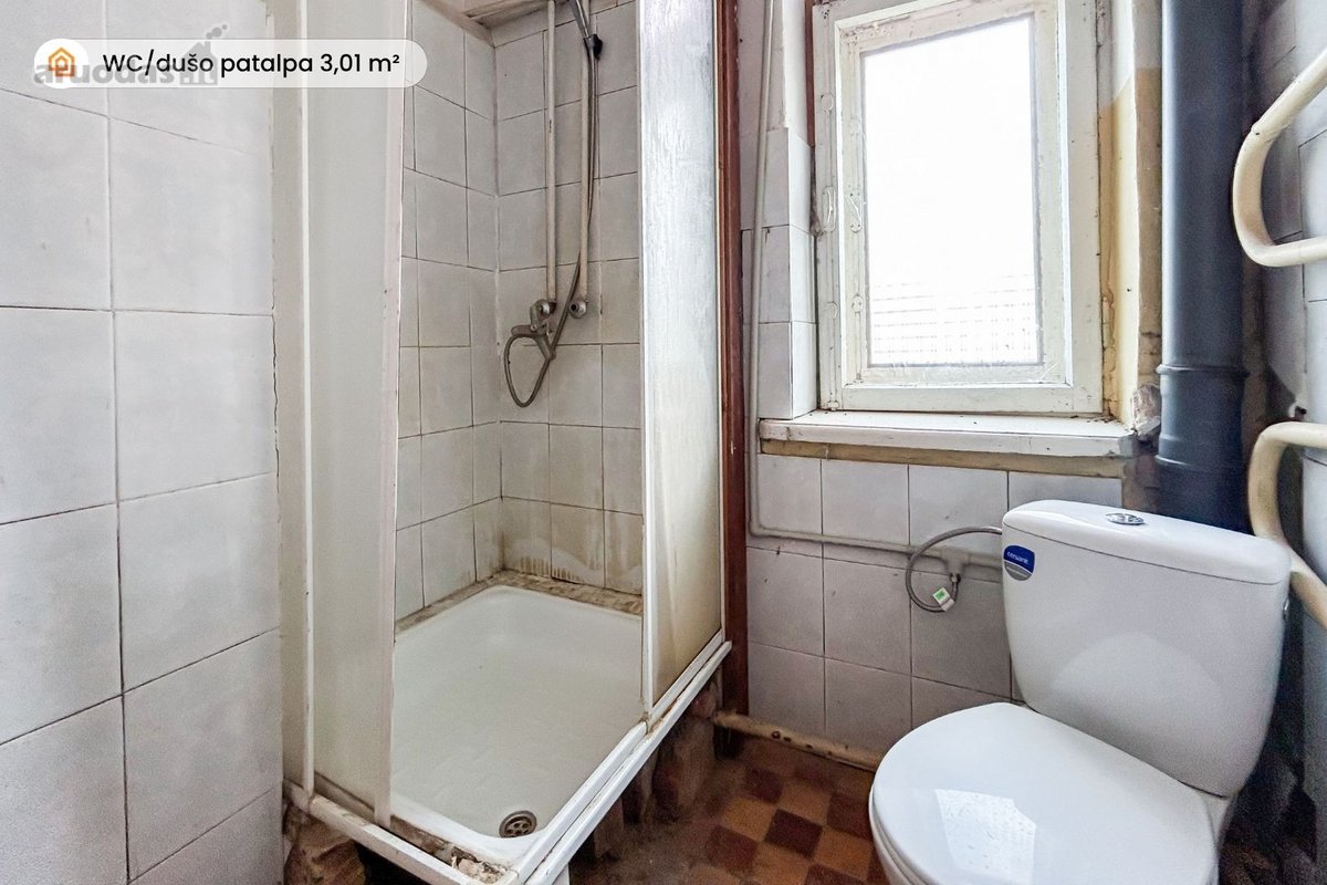 Biržų rajone, Vabalninko centre, Žolinės - nuotraukos Nr. 16
