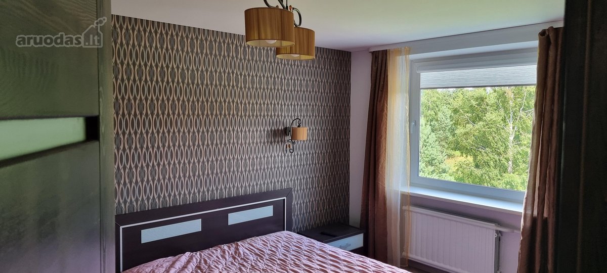 Kupiškio r. sav., Noriūnų k. - nuotraukos Nr. 8