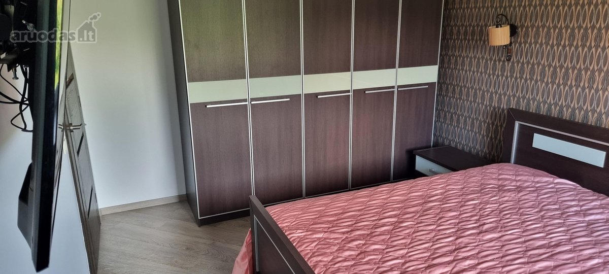 Kupiškio r. sav., Noriūnų k. - nuotraukos Nr. 10
