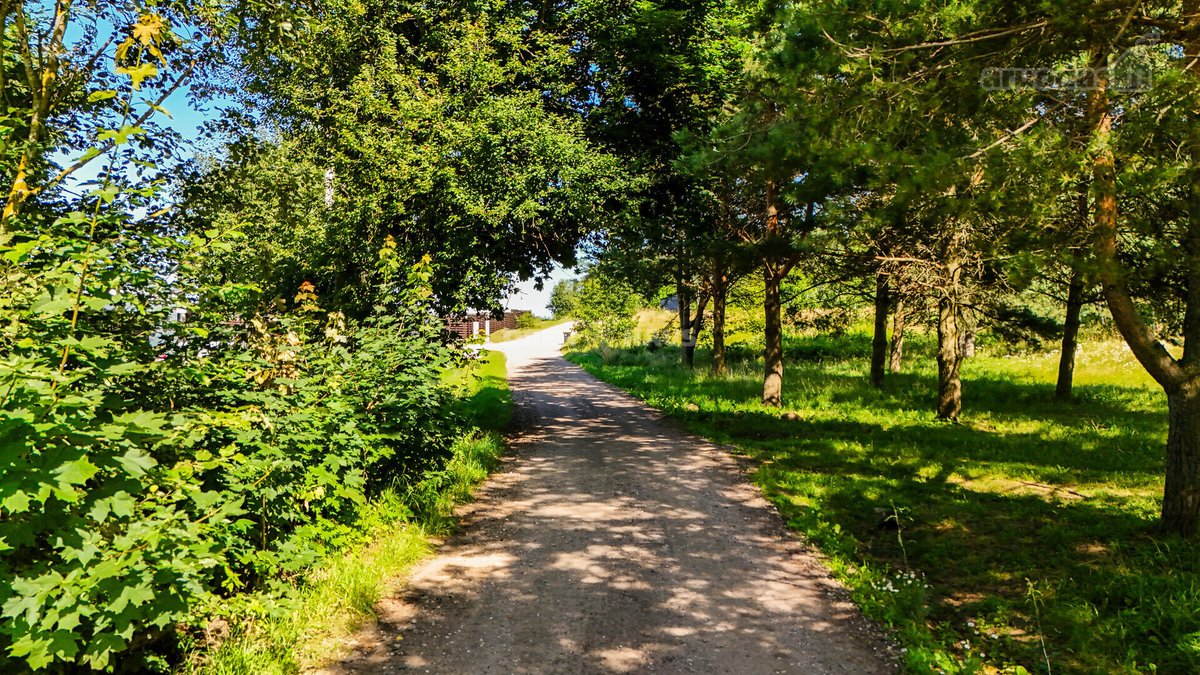 Parduodamas šiuolaikiškas, 125 kv.m, A++ - nuotraukos Nr. 10