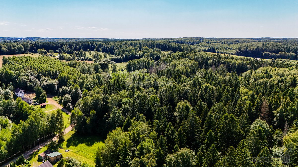 Parduodamas šiuolaikiškas, 125 kv.m, A++ - nuotraukos Nr. 11