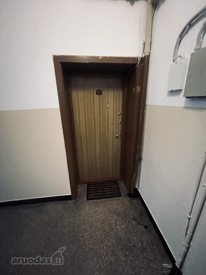 Tik vertinantiems tvarką ir ramybę. Ne - nuotraukos Nr. 4