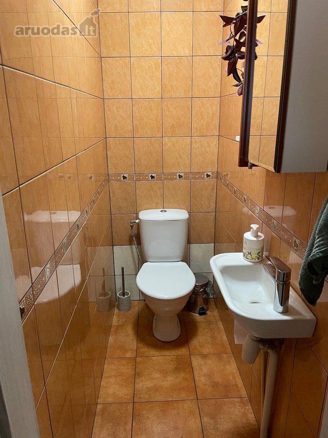 Šilutės r. sav., Uogalių k. - nuotraukos Nr. 15