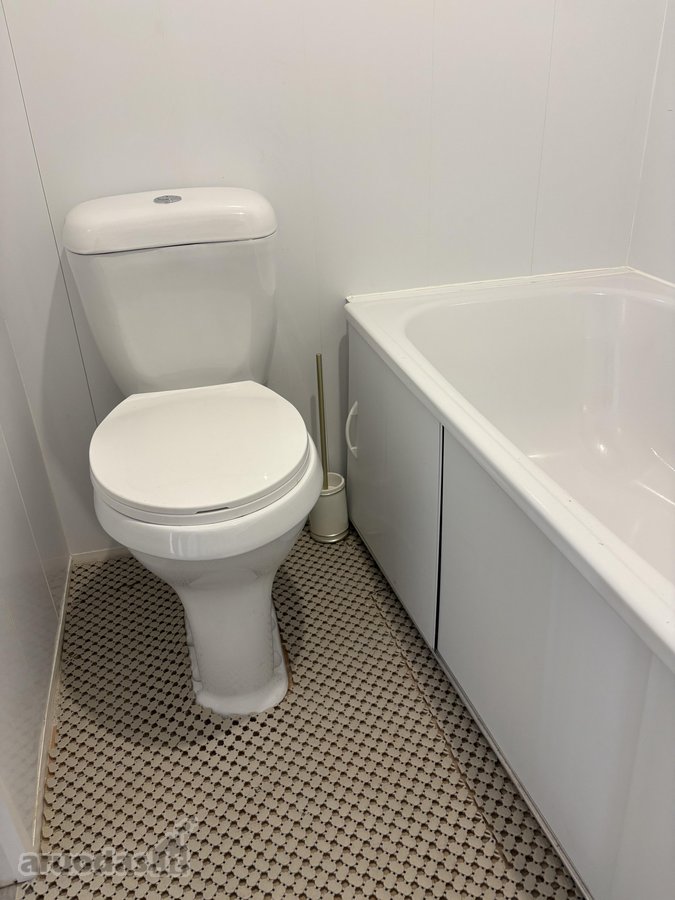 Sumažinta Buto Kaina ! Rietavo miesto centre - nuotraukos Nr. 11