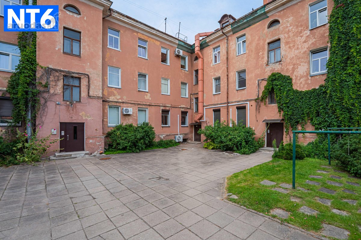  Pirkėjui tarpininkavimo mokestis – netaikomas. - nuotraukos Nr. 34