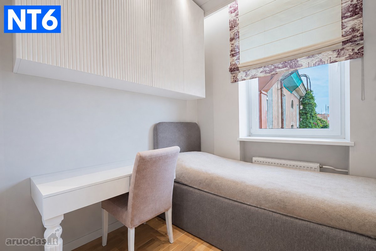  Pirkėjui tarpininkavimo mokestis – netaikomas. - nuotraukos Nr. 21