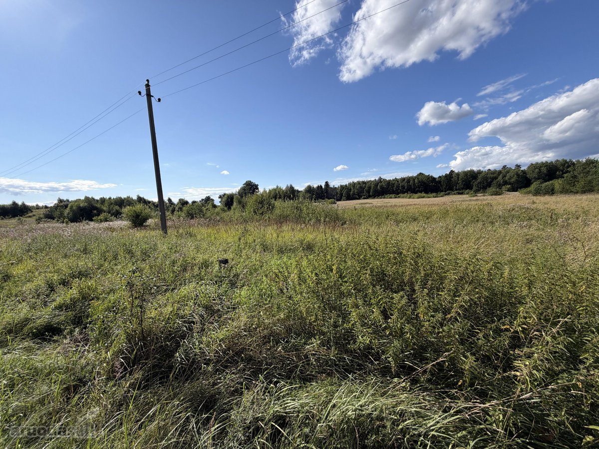 Parduodamas 23,39 A Namų Valdos Sklypas - nuotraukos Nr. 19
