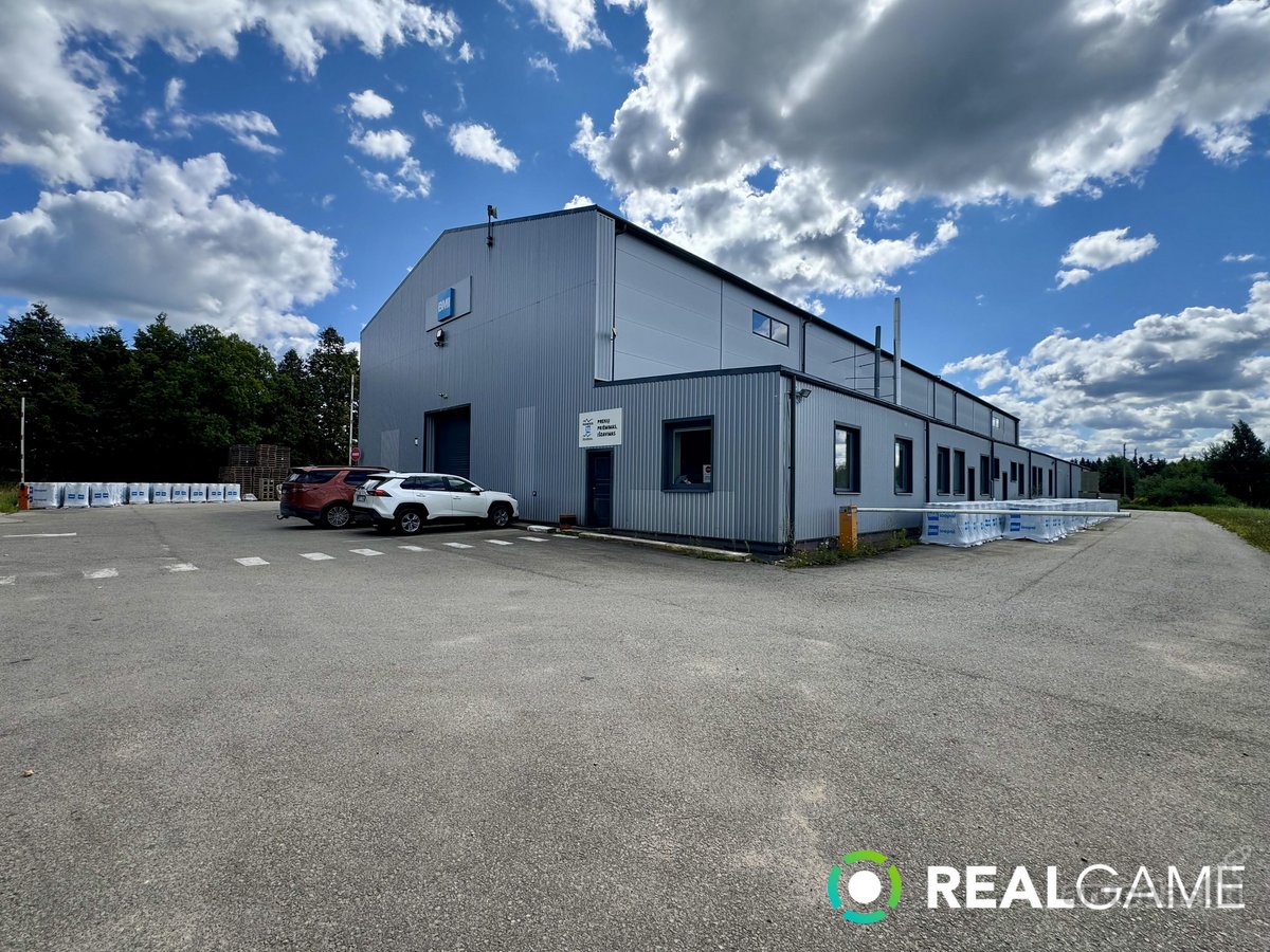 Vilniaus raj., greta senojo Minsko pl., - nuotraukos Nr. 16