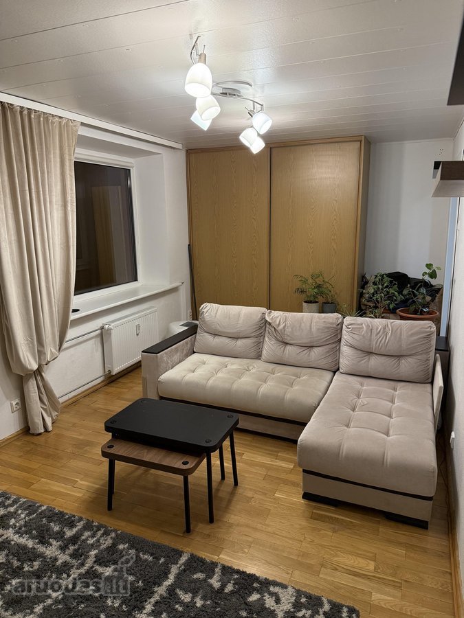 Namas renovuotas, maži mokesčiai. Puiki vieta - nuotraukos Nr. 2