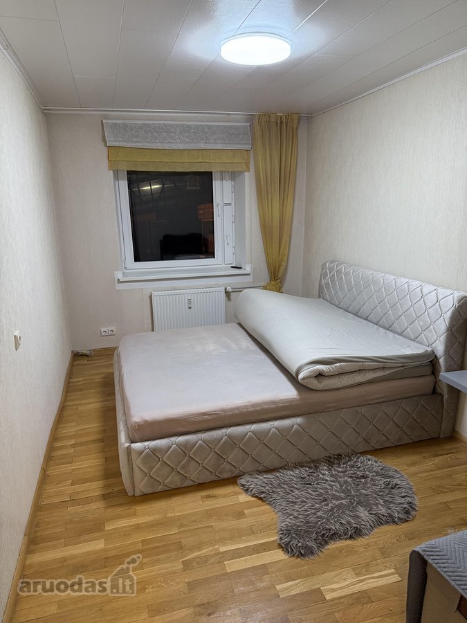 Namas renovuotas, maži mokesčiai. Puiki vieta - nuotraukos Nr. 6