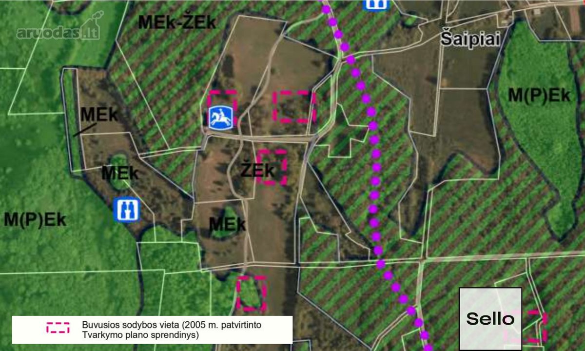  – Nt ekspertai be procentų - nuotraukos Nr. 12