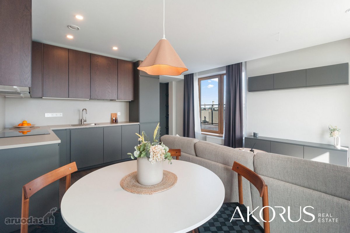 Verta Žinoti - nuotraukos Nr. 4