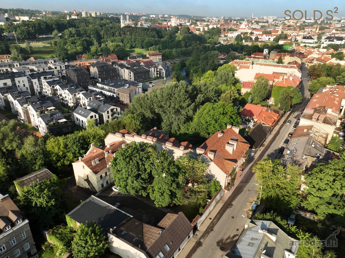 Kviečiame Į Atvirus Namus Rugsėjo 17 D. - nuotraukos Nr. 3