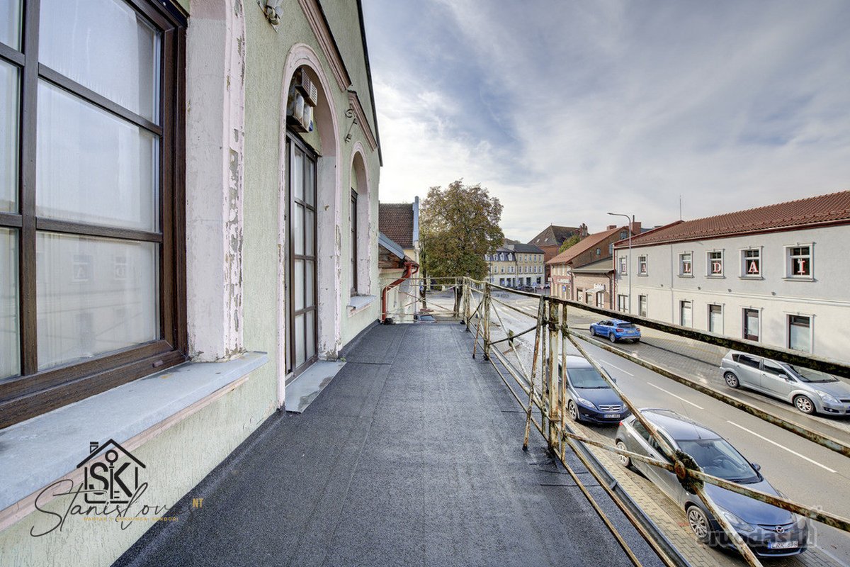 Perkant Pastatus Kartu Padarysime Nuolaidą! - nuotraukos Nr. 18