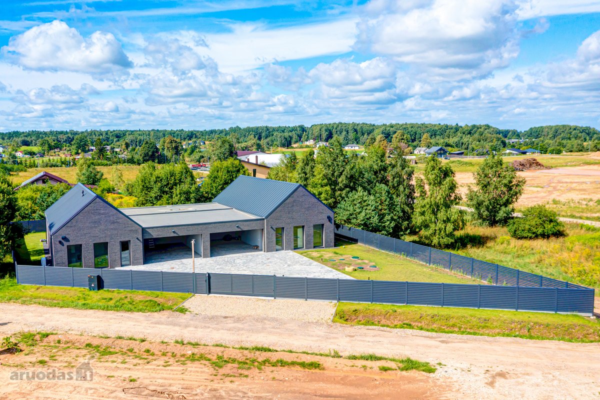 Parduodamas Kokybiškas 100 % Priduotas Ir - nuotraukos Nr. 11