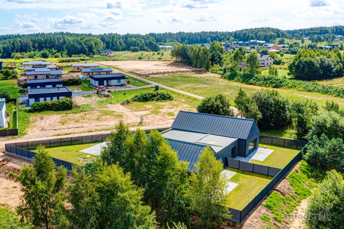Parduodamas Kokybiškas 100 % Priduotas Ir - nuotraukos Nr. 13