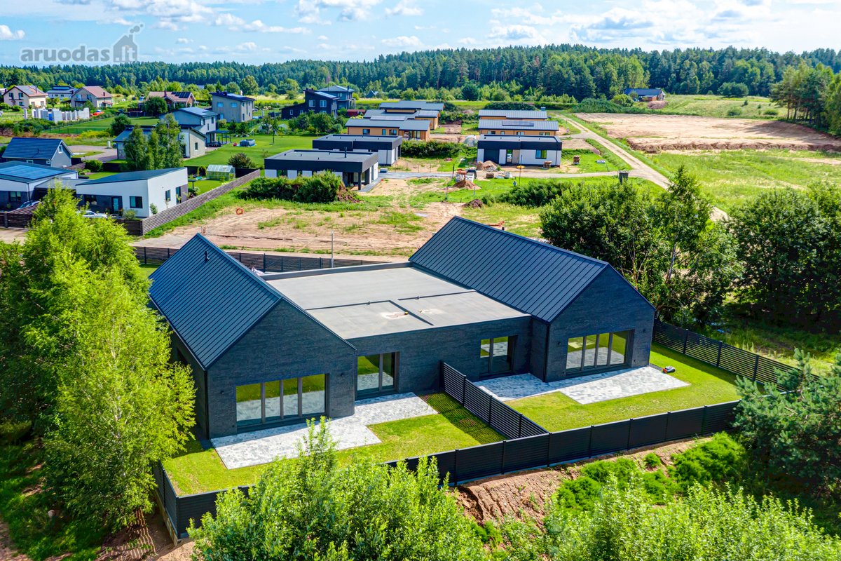 Parduodamas Kokybiškas 100 % Priduotas Ir - nuotraukos Nr. 2