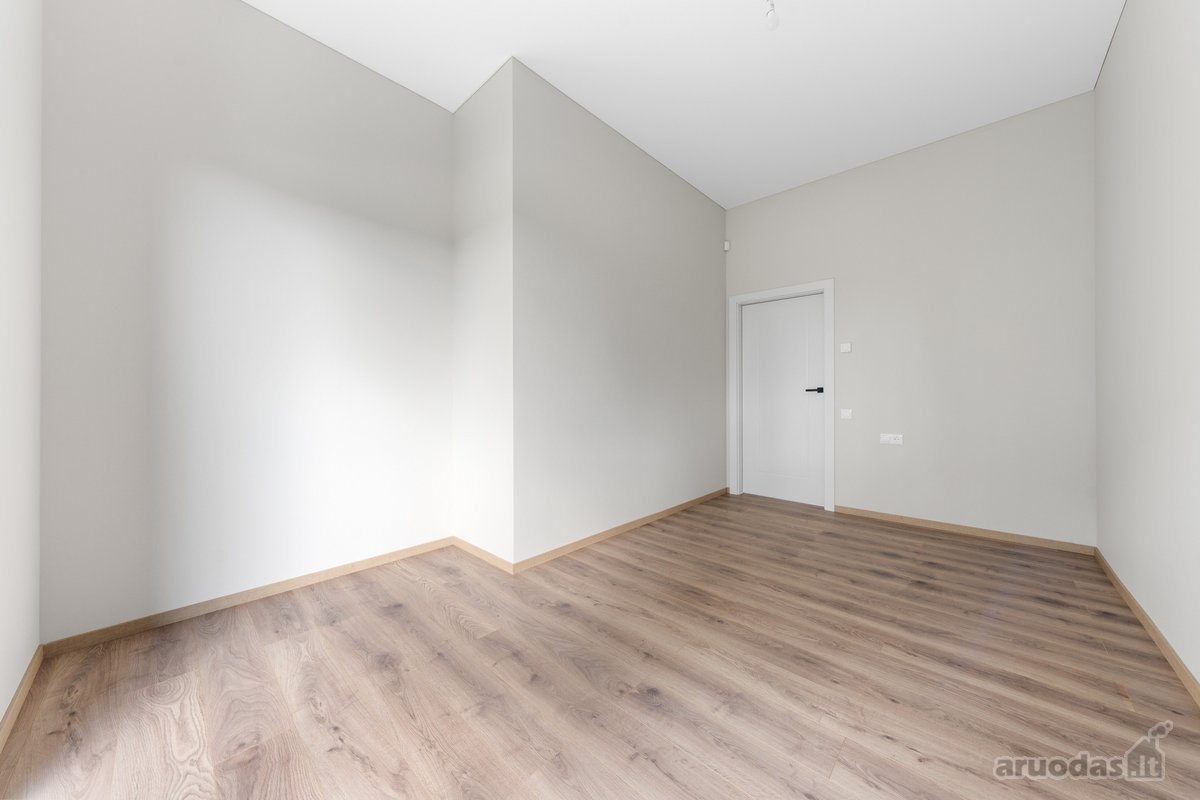 Parduodamas Kokybiškas 100 % Priduotas Ir - nuotraukos Nr. 27