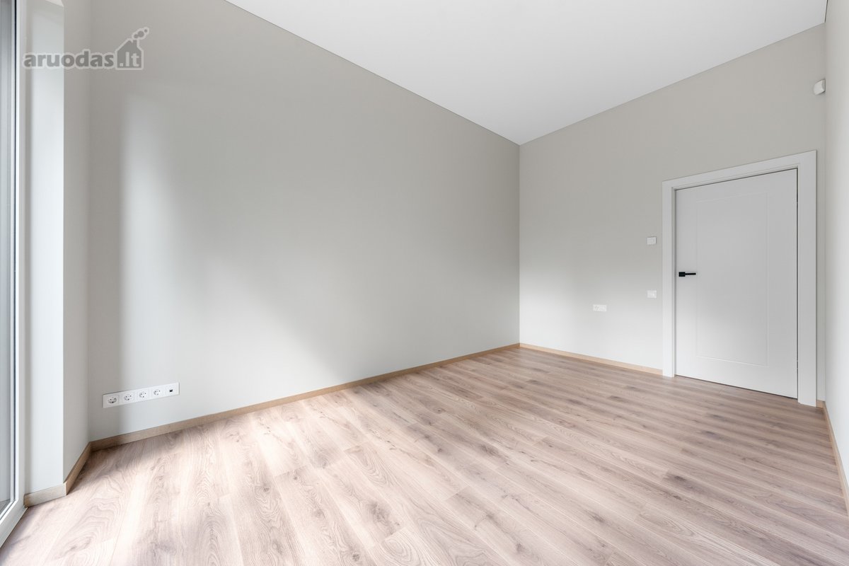 Parduodamas Kokybiškas 100 % Priduotas Ir - nuotraukos Nr. 30