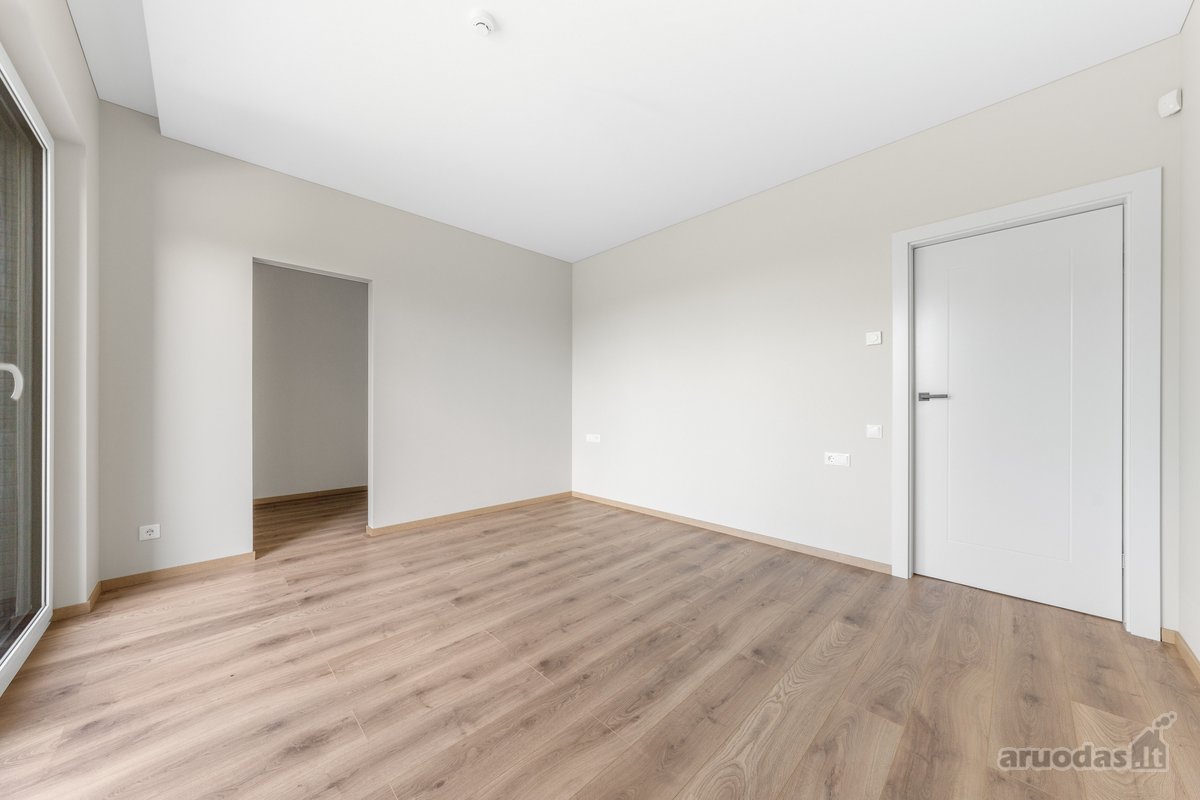 Parduodamas Kokybiškas 100 % Priduotas Ir - nuotraukos Nr. 38