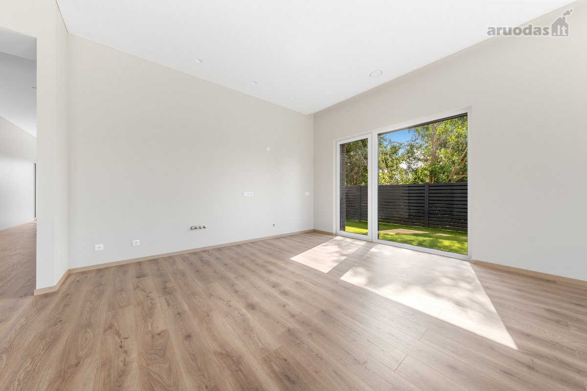 Parduodamas Kokybiškas 100 % Priduotas Ir - nuotraukos Nr. 41