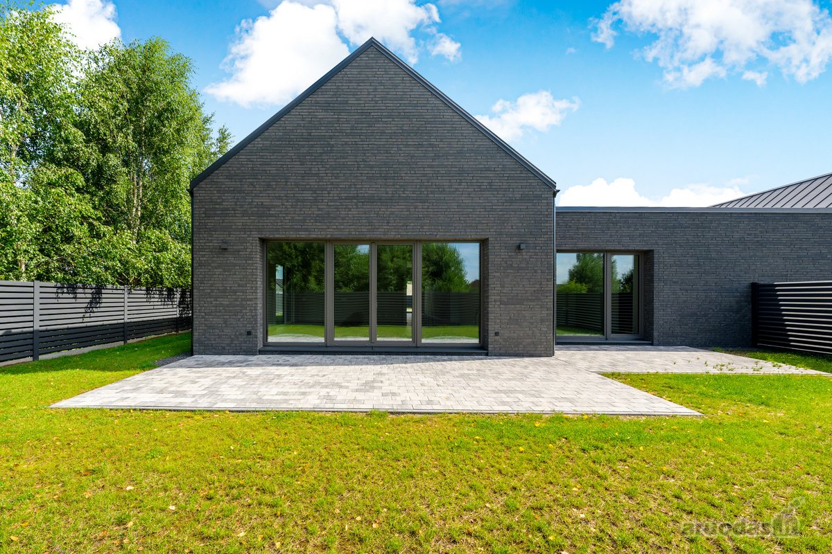 Parduodamas Kokybiškas 100 % Priduotas Ir - nuotraukos Nr. 7