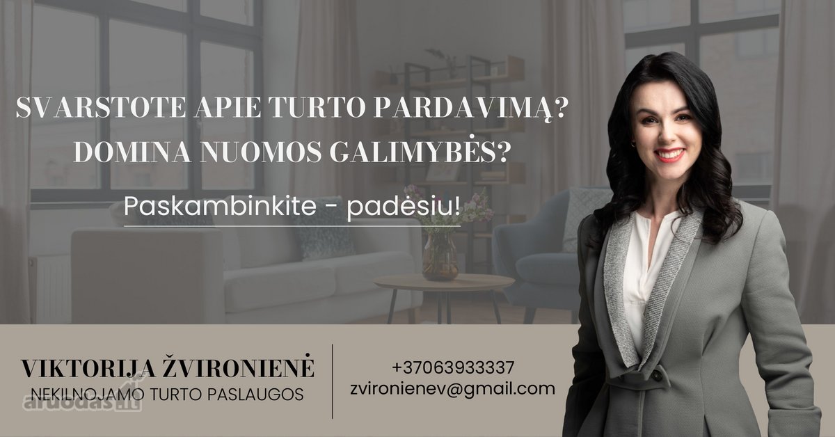 Parduodama Automobilio Stovėjimo Vieta – - nuotraukos Nr. 12