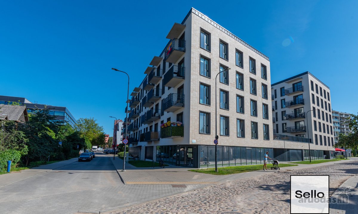  – Nt ekspertai be procentų - nuotraukos Nr. 24