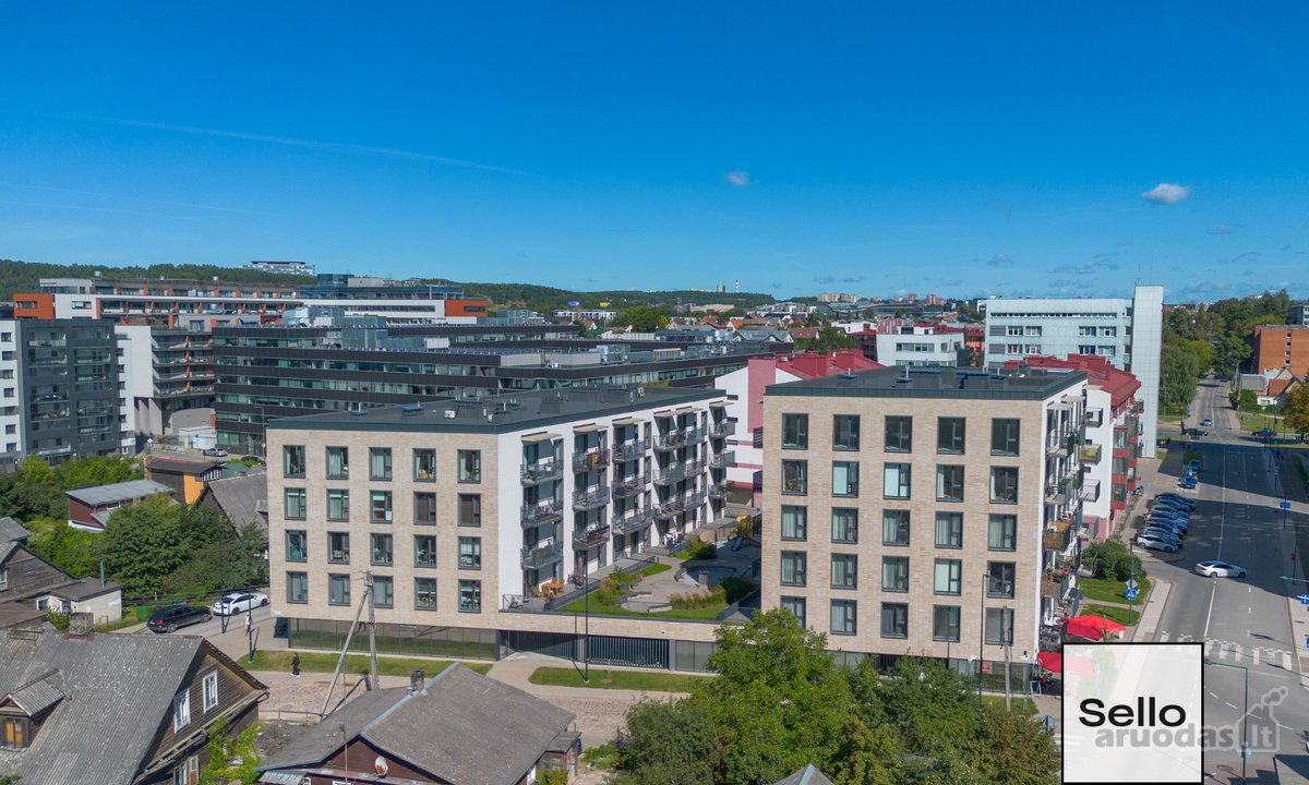  – Nt ekspertai be procentų - nuotraukos Nr. 26