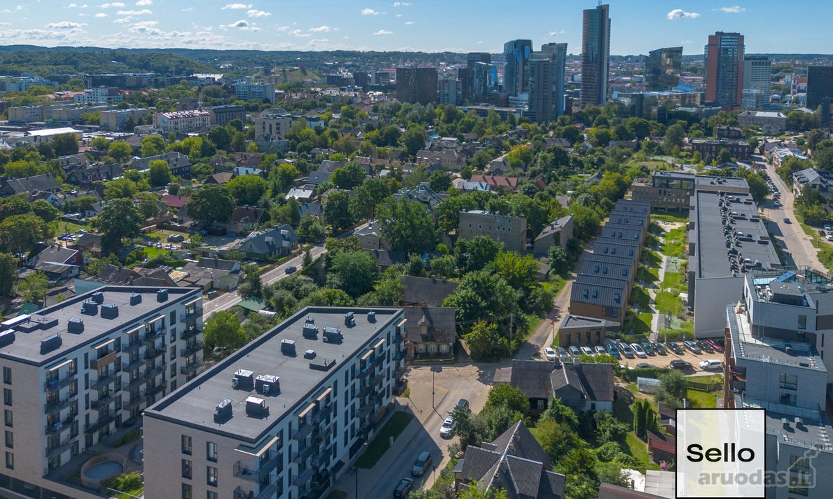  – Nt ekspertai be procentų - nuotraukos Nr. 28