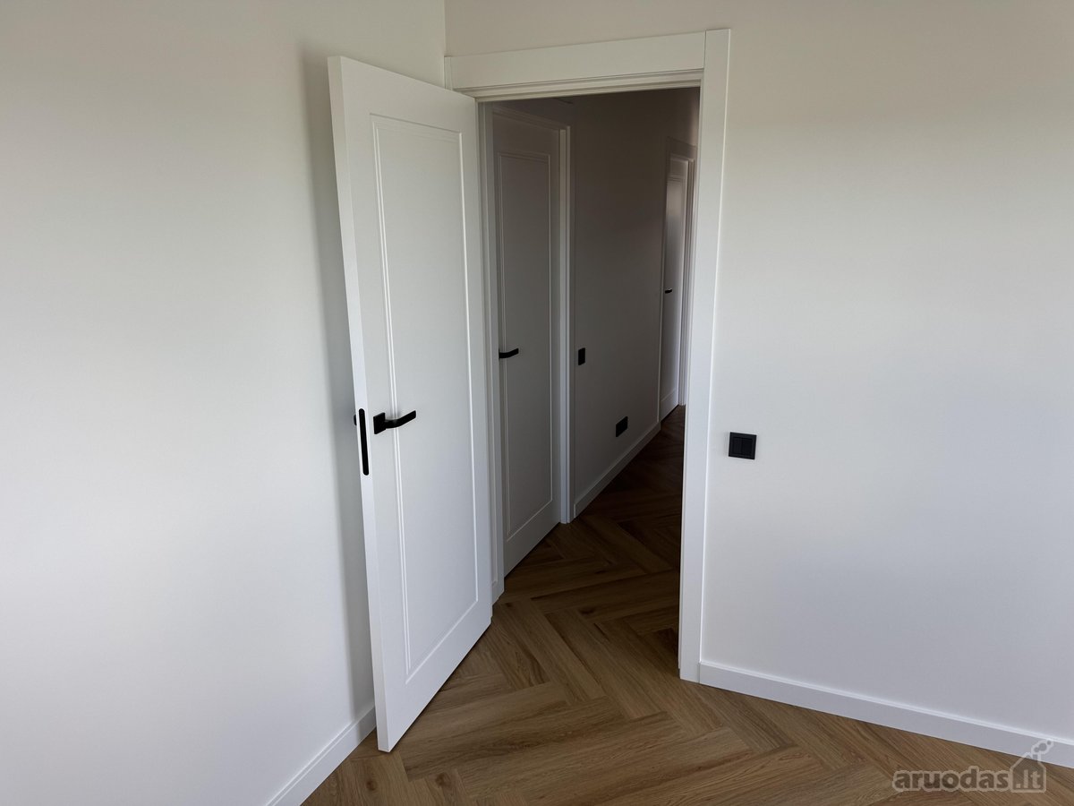 Parduodamas naujas vienbutis ekonomiškas, bei - nuotraukos Nr. 40
