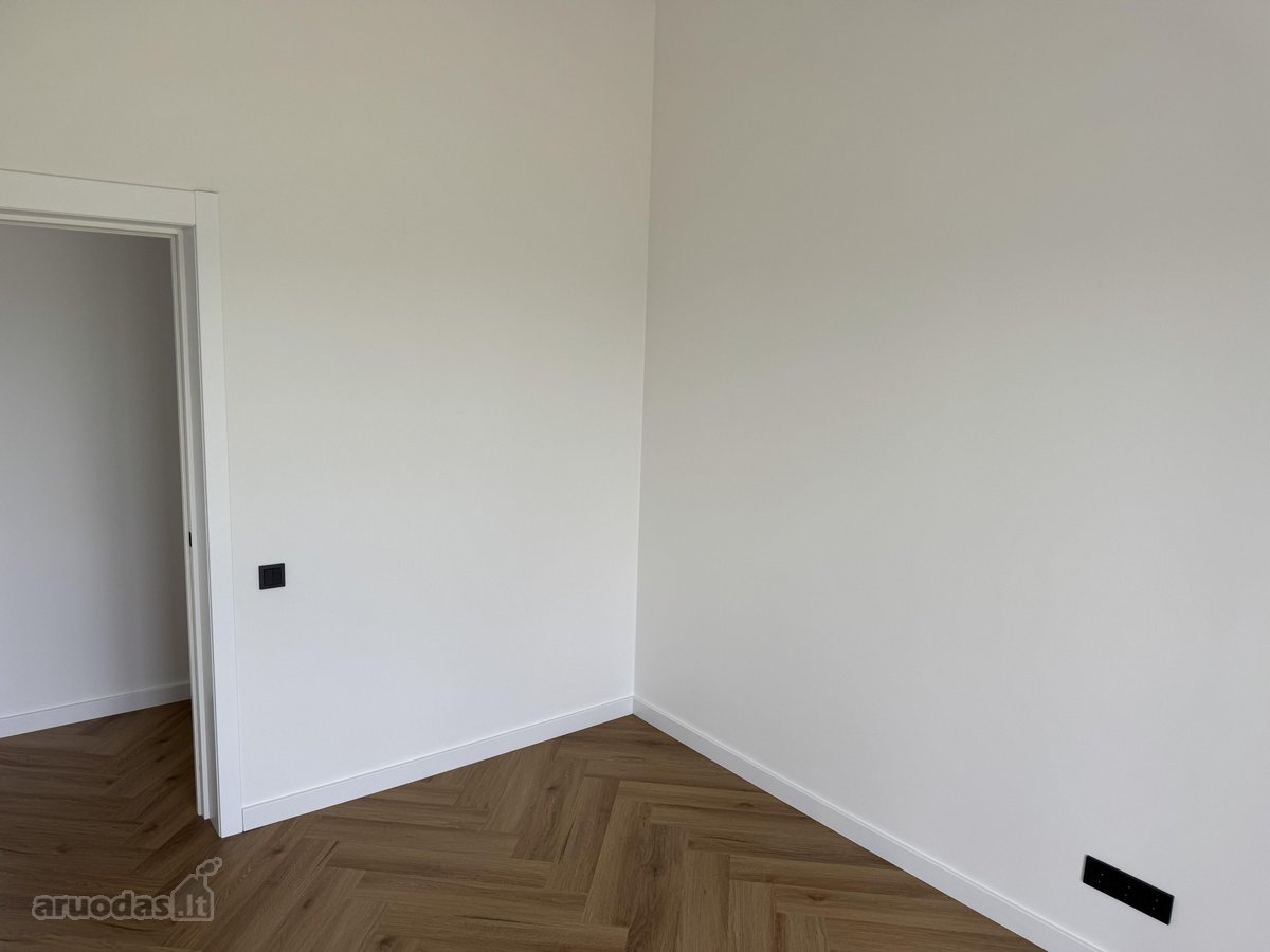 Parduodamas naujas vienbutis ekonomiškas, bei - nuotraukos Nr. 27