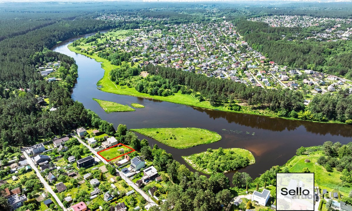  – Nt ekspertai be procentų - nuotraukos Nr. 3