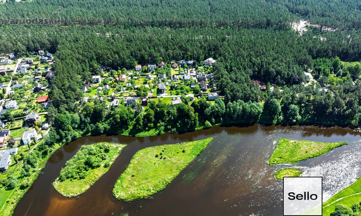  – Nt ekspertai be procentų - nuotraukos Nr. 9