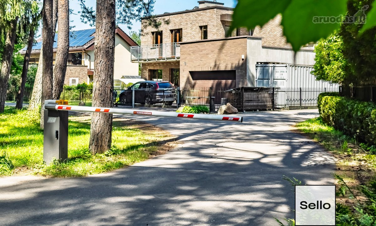  – Nt ekspertai be procentų - nuotraukos Nr. 10