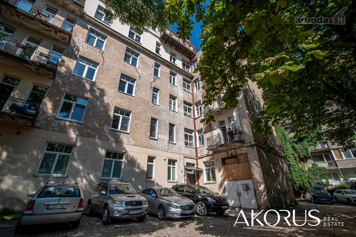 Verta Žinoti - nuotraukos Nr. 17