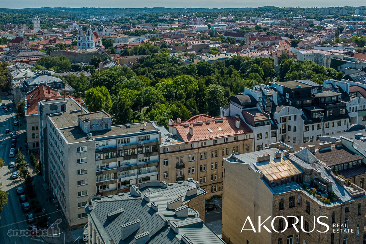 Verta Žinoti - nuotraukos Nr. 23