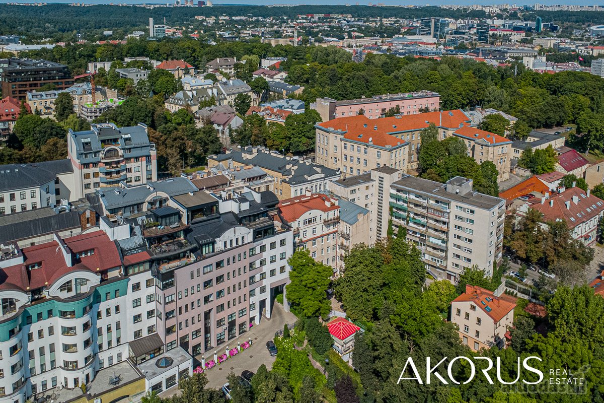 Verta Žinoti - nuotraukos Nr. 24