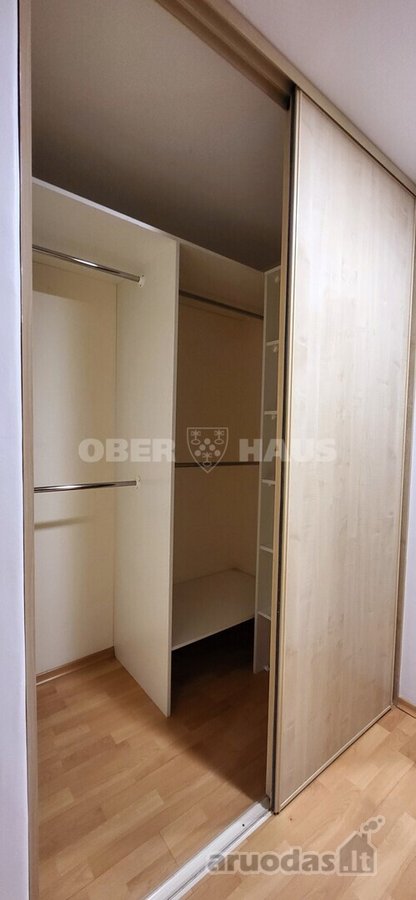 Išnuomojamas kotedžas Giruliuose. - nuotraukos Nr. 13