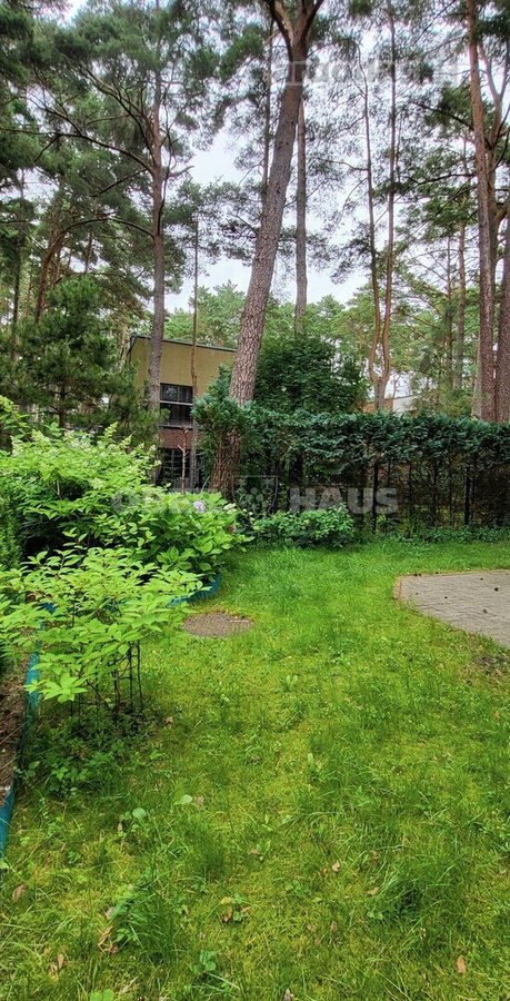 Išnuomojamas kotedžas Giruliuose. - nuotraukos Nr. 28