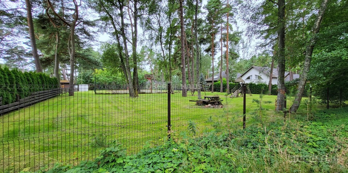 Išnuomojamas kotedžas Giruliuose. - nuotraukos Nr. 31