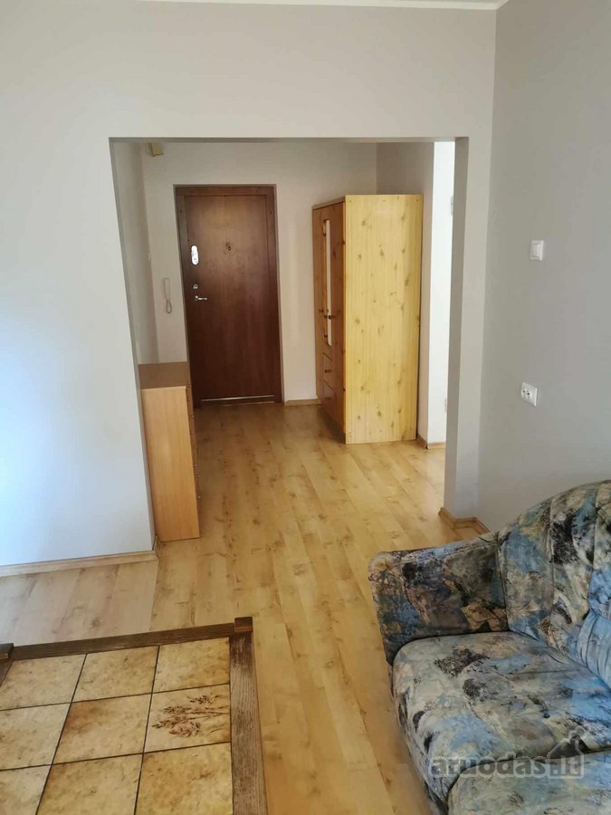 Alytaus m. sav., Alytaus m., Vidzgiris - nuotraukos Nr. 4