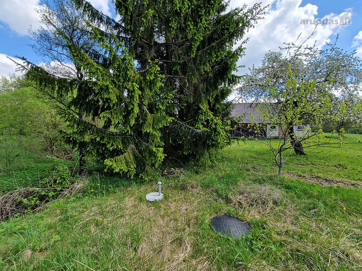 Puikus Pasiūlymas Nuolatiniam Gyvenimui Ar - nuotraukos Nr. 31