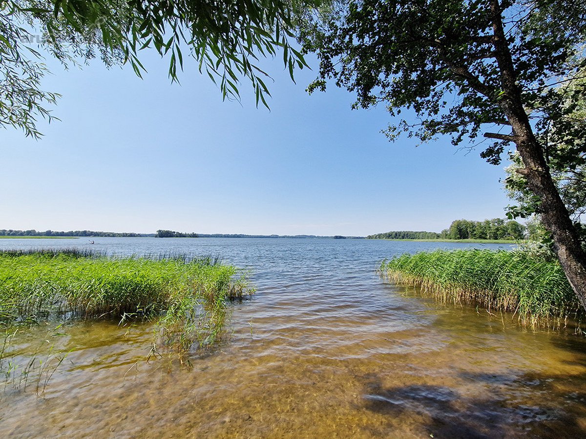Puikus Pasiūlymas Nuolatiniam Gyvenimui Ar - nuotraukos Nr. 7