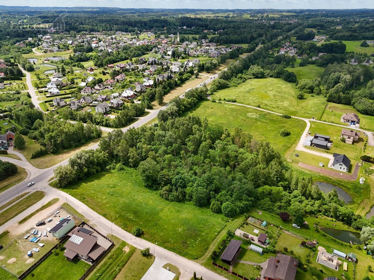 Dėmesio! Investicija! Utenos mieste, - nuotraukos Nr. 7