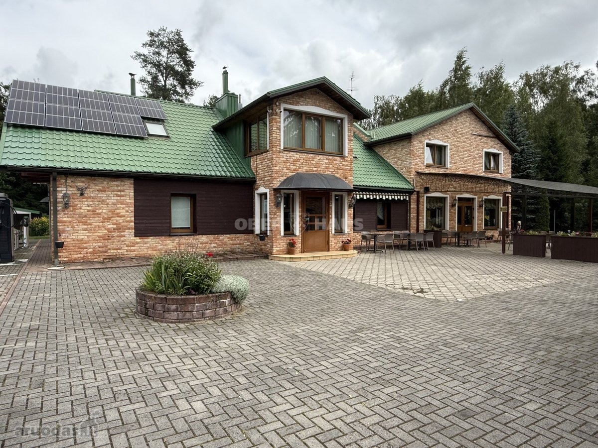 Šiauliečiai Ir Miesto Svečiai Išgirdę Žodžius - nuotraukos Nr. 3